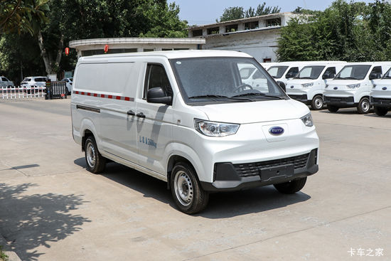 ���� ���� ��ų��˰� 2.68T 4.746�״��綯��ʽ��ջ���41.86kWh