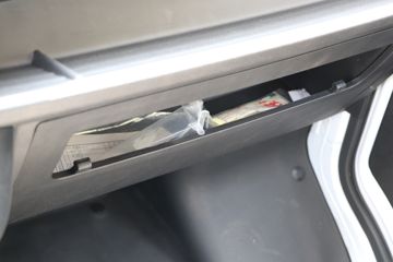 ���� ���� ��ų��˰� 2.68T 4.746�״��綯��ʽ��ջ���41.86kWhͼƬ