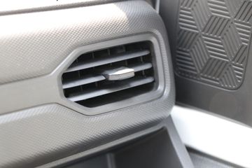 ���� ���� ��ų��˰� 2.68T 4.746�״��綯��ʽ��ջ���41.86kWhͼƬ