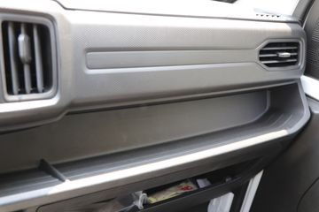 ���� ���� ��ų��˰� 2.68T 4.746�״��綯��ʽ��ջ���41.86kWhͼƬ