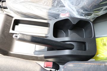 ���� ���� ��ų��˰� 2.68T 4.746�״��綯��ʽ��ջ���41.86kWhͼƬ