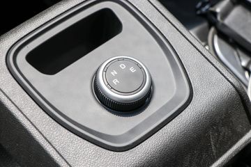 ���� ���� ��ų��˰� 2.68T 4.746�״��綯��ʽ��ջ���41.86kWhͼƬ