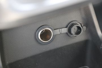 ���� ���� ��ų��˰� 2.68T 4.746�״��綯��ʽ��ջ���41.86kWhͼƬ