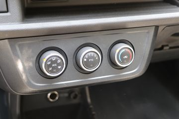 ���� ���� ��ų��˰� 2.68T 4.746�״��綯��ʽ��ջ���41.86kWhͼƬ