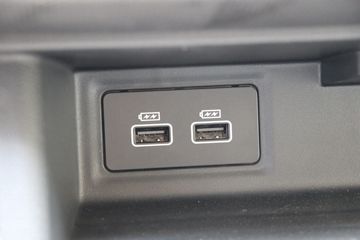 ���� ���� ��ų��˰� 2.68T 4.746�״��綯��ʽ��ջ���41.86kWhͼƬ