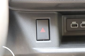 ���� ���� ��ų��˰� 2.68T 4.746�״��綯��ʽ��ջ���41.86kWhͼƬ