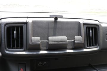 ���� ���� ��ų��˰� 2.68T 4.746�״��綯��ʽ��ջ���41.86kWhͼƬ