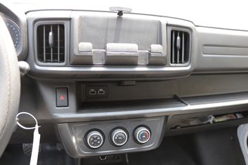 ���� ���� ��ų��˰� 2.68T 4.746�״��綯��ʽ��ջ���41.86kWhͼƬ