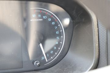 ���� ���� ��ų��˰� 2.68T 4.746�״��綯��ʽ��ջ���41.86kWhͼƬ