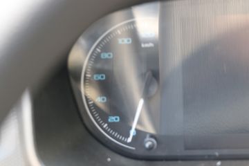 ���� ���� ��ų��˰� 2.68T 4.746�״��綯��ʽ��ջ���41.86kWhͼƬ
