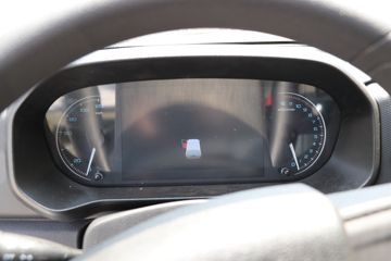 ���� ���� ��ų��˰� 2.68T 4.746�״��綯��ʽ��ջ���41.86kWhͼƬ