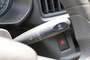 ���� ���� ��ų��˰� 2.68T 4.746�״��綯��ʽ��ջ���41.86kWhͼƬ
