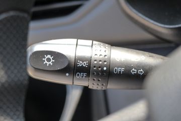 ���� ���� ��ų��˰� 2.68T 4.746�״��綯��ʽ��ջ���41.86kWhͼƬ