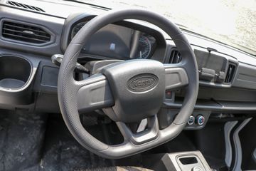 ���� ���� ��ų��˰� 2.68T 4.746�״��綯��ʽ��ջ���41.86kWhͼƬ