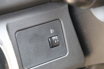 ���� ���� ��ų��˰� 2.68T 4.746�״��綯��ʽ��ջ���41.86kWhͼƬ