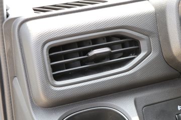 ���� ���� ��ų��˰� 2.68T 4.746�״��綯��ʽ��ջ���41.86kWhͼƬ