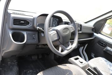 ���� ���� ��ų��˰� 2.68T 4.746�״��綯��ʽ��ջ���41.86kWhͼƬ