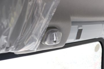 ���� ���� ��ų��˰� 2.68T 4.746�״��綯��ʽ��ջ���41.86kWhͼƬ