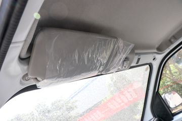 ���� ���� ��ų��˰� 2.68T 4.746�״��綯��ʽ��ջ���41.86kWhͼƬ