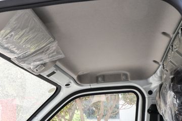 ���� ���� ��ų��˰� 2.68T 4.746�״��綯��ʽ��ջ���41.86kWhͼƬ