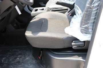 ���� ���� ��ų��˰� 2.68T 4.746�״��綯��ʽ��ջ���41.86kWhͼƬ