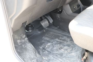 ���� ���� ��ų��˰� 2.68T 4.746�״��綯��ʽ��ջ���41.86kWhͼƬ