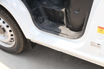 ���� ���� ��ų��˰� 2.68T 4.746�״��綯��ʽ��ջ���41.86kWhͼƬ