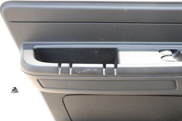 ���� ���� ��ų��˰� 2.68T 4.746�״��綯��ʽ��ջ���41.86kWhͼƬ