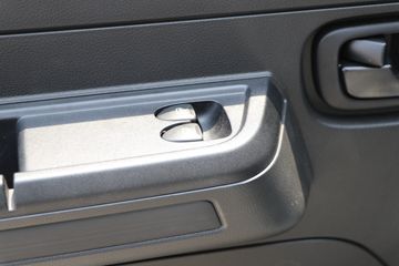 ���� ���� ��ų��˰� 2.68T 4.746�״��綯��ʽ��ջ���41.86kWhͼƬ