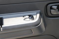 开瑞 江豚 Ⅱ号超运版 2.68T 4.746米纯电动厢式封闭货车41.86kWh