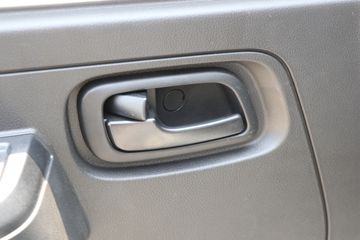 ���� ���� ��ų��˰� 2.68T 4.746�״��綯��ʽ��ջ���41.86kWhͼƬ