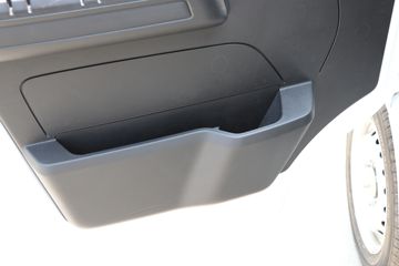 ���� ���� ��ų��˰� 2.68T 4.746�״��綯��ʽ��ջ���41.86kWhͼƬ