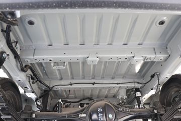 ���� ���� ��ų��˰� 2.68T 4.746�״��綯��ʽ��ջ���41.86kWhͼƬ