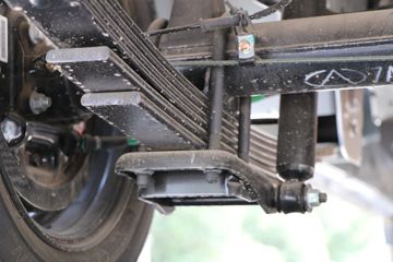 ���� ���� ��ų��˰� 2.68T 4.746�״��綯��ʽ��ջ���41.86kWhͼƬ