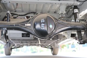 ���� ���� ��ų��˰� 2.68T 4.746�״��綯��ʽ��ջ���41.86kWhͼƬ