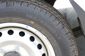 ���� ���� ��ų��˰� 2.68T 4.746�״��綯��ʽ��ջ���41.86kWhͼƬ