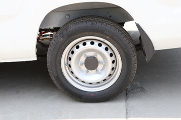 ���� ���� ��ų��˰� 2.68T 4.746�״��綯��ʽ��ջ���41.86kWhͼƬ