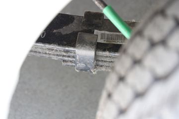 ���� ���� ��ų��˰� 2.68T 4.746�״��綯��ʽ��ջ���41.86kWhͼƬ