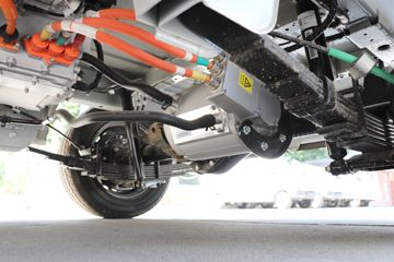 ���� ���� ��ų��˰� 2.68T 4.746�״��綯��ʽ��ջ���41.86kWhͼƬ