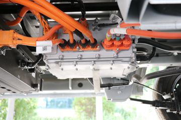 ���� ���� ��ų��˰� 2.68T 4.746�״��綯��ʽ��ջ���41.86kWhͼƬ