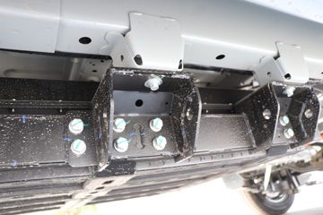 ���� ���� ��ų��˰� 2.68T 4.746�״��綯��ʽ��ջ���41.86kWhͼƬ