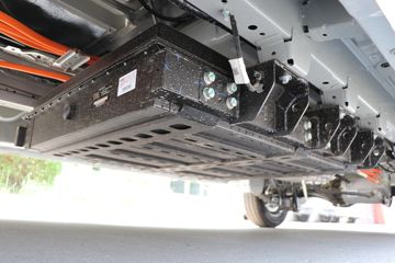 ���� ���� ��ų��˰� 2.68T 4.746�״��綯��ʽ��ջ���41.86kWhͼƬ