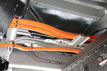 ���� ���� ��ų��˰� 2.68T 4.746�״��綯��ʽ��ջ���41.86kWhͼƬ
