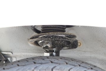 ���� ���� ��ų��˰� 2.68T 4.746�״��綯��ʽ��ջ���41.86kWhͼƬ