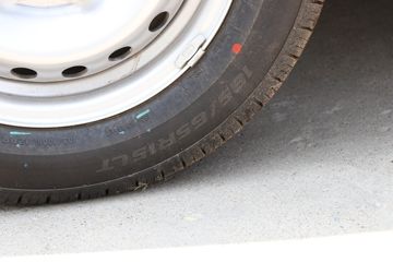 ���� ���� ��ų��˰� 2.68T 4.746�״��綯��ʽ��ջ���41.86kWhͼƬ