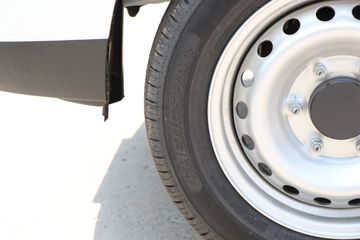 ���� ���� ��ų��˰� 2.68T 4.746�״��綯��ʽ��ջ���41.86kWhͼƬ