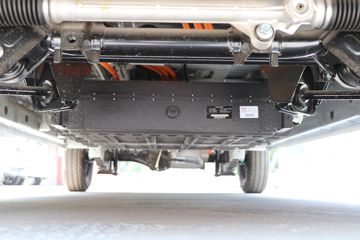 ���� ���� ��ų��˰� 2.68T 4.746�״��綯��ʽ��ջ���41.86kWhͼƬ