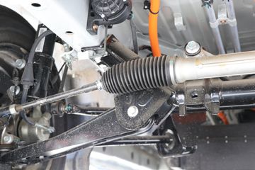 ���� ���� ��ų��˰� 2.68T 4.746�״��綯��ʽ��ջ���41.86kWhͼƬ