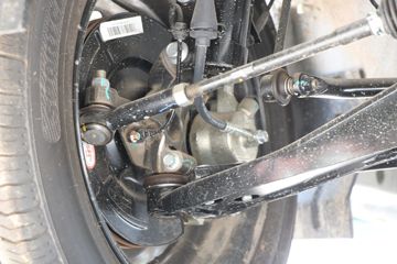 ���� ���� ��ų��˰� 2.68T 4.746�״��綯��ʽ��ջ���41.86kWhͼƬ