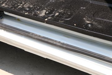 ���� ���� ��ų��˰� 2.68T 4.746�״��綯��ʽ��ջ���41.86kWhͼƬ